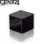 Gear4 BlackBox Micro Universal Speakers