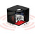 Gear4 BlackBox Micro Universal Speakers
