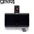 Gear4 HouseParty 3G Speakers