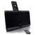 Gear4 HouseParty 3G Speakers