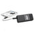 Griffin iTrip Universal FM Transmitter