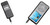 Griffin iTrip Universal FM Transmitter