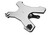 Trust Laptop Stand Xstream