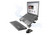 Trust Laptop Stand Xstream