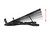 Trust Laptop Stand Xstream