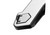 Trust Laptop Stand Xstream