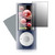 MFX Screen Protector - iPod Nano 5G