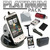 Platinum Pack For HTC Hero