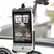 Platinum Pack For HTC Hero