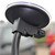 DriveSafe Car Pack For The HTC Hero