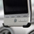 DriveSafe Car Pack For The HTC Hero