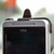 DriveSafe Car Pack For The HTC Hero