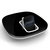 Option GlobeSurfer X1