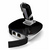 Option GlobeSurfer X1