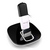 Option GlobeSurfer X1