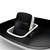 Option GlobeSurfer X1
