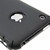 CaseCrown iPhone 3GS / 3G PolyCarbonate Case - Black