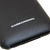CaseCrown iPhone 3GS / 3G PolyCarbonate Case - Black