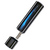 Option iCON 505 USB Modem