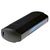 Option iCON 505 USB Modem