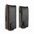 Leather Style Protective Case - iPod Nano 5G