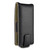 Leather Style Protective Case - iPod Nano 5G