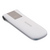 Huawei E180 USB Modem