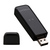 Sierra Compass 889 USB Modem