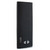DualSkin Case - iPod Nano 5G - Grey / Black