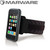 Marware SportShell Convertible for iPhone 3G/3GS