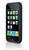 Marware SportShell Convertible for iPhone 3G/3GS