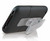 Marware SportShell Convertible for iPhone 3G/3GS