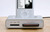 Griffin Simplifi iPhone / iPod Cradle