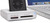 Griffin Simplifi iPhone / iPod Cradle