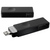 Option iCON 401 USB Modem