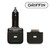 Griffin PowerJolt Reserve