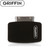 Griffin iPhone / iPod Firewire To USB Converter