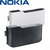 Nokia CP-321 - Nokia N900 - White