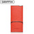 Griffin Elan Form Limited Edition - iPod Nano 4G - Vibrant Red