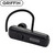 Griffin SmartTalk Bluetooth Headset