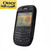 OtterBox For BlackBerry Curve Commuter Series