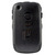 OtterBox For BlackBerry Curve Commuter Series