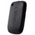 OtterBox For BlackBerry Curve Commuter Series