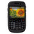 OtterBox For BlackBerry Curve Commuter Series