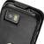 Noreve Tradition A Leather Case for Samsung Jet S8000