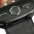 Noreve Tradition A Leather Case for Samsung Jet S8000