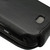Noreve Tradition A Leather Case for Samsung Jet S8000