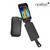 Noreve Tradition A Leather Case for Toshiba TG01