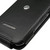Noreve Tradition A Leather Case for Toshiba TG01