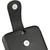 Noreve Tradition A Leather Case for Toshiba TG01